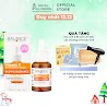 Serum Sáng Da, Mờ Thâm Balance Active Formula Vitamin C Brightening 30Ml/ 60Ml