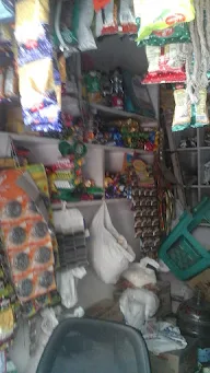 Mahadev General Store photo 1