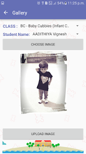LPP Teacher(圖7)-速報App