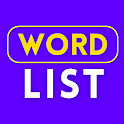 Gre Word List 3500 Vocabulary