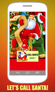 How to mod A Call From Santa! lastet apk for laptop