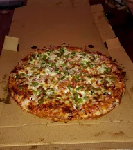 Pizza Point photo 3