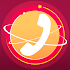 Phoner 2nd Phone Number + Texting & Calling App4.0.0