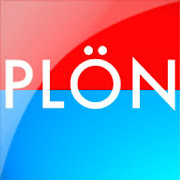 Plön app|ONE 1.0.0 Icon