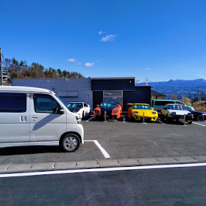 アトレーワゴン S331G
