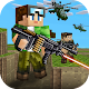 Download Skyblock Island Survival Games For PC Windows and Mac C16.6.X1s