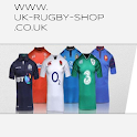 UK-RUGBY-SHOP