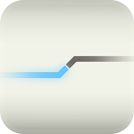 Cover Image of Baixar Traço 1.2.1 APK