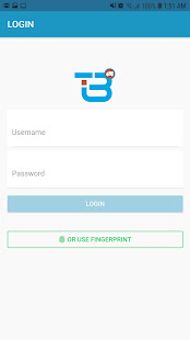 TIB Delivery(圖2)-速報App
