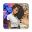 Automatic Background Changer Download on Windows
