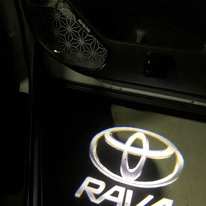 RAV4 AXAH54