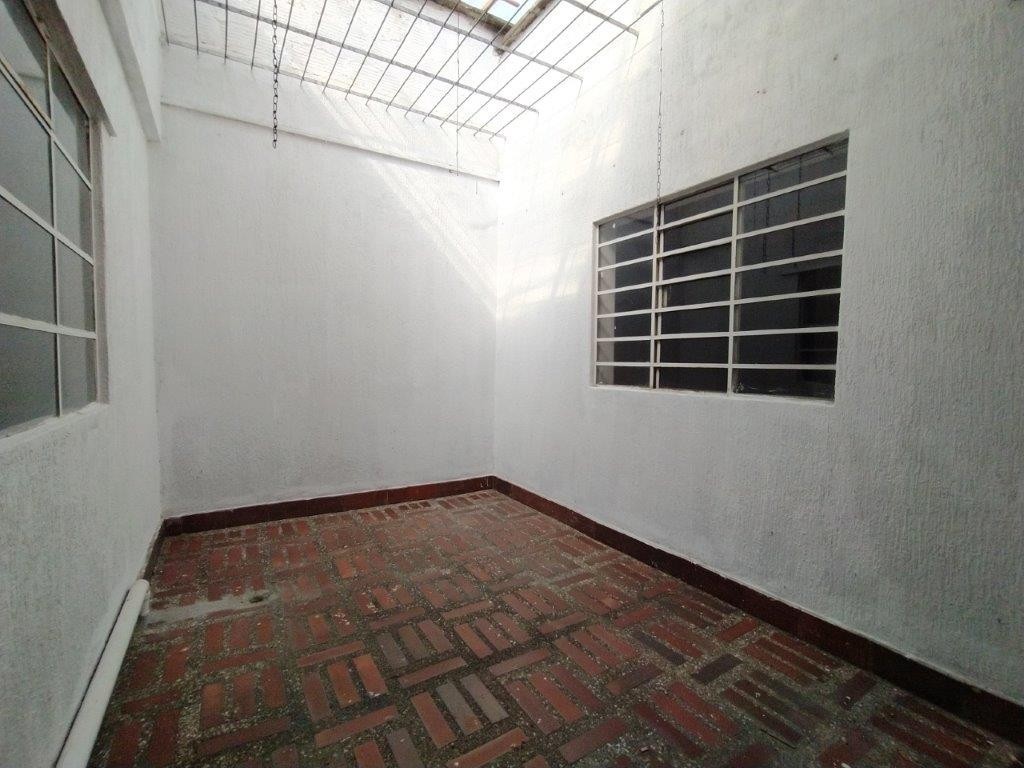 Casas para Venta en Prado