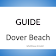 Dover Beach icon