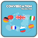 Download Conversation Translator For PC Windows and Mac 1.0