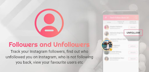  - followers not following back on instagram