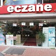 Apak Eczane