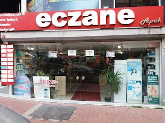 Apak Eczane