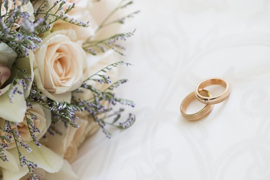 Photographe de mariage Stefano Sacchi (stefanosacchi). Photo du 2 juillet 2018