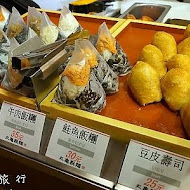 讚岐釜揚烏龍麵-丸龜製麵