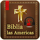 Biblia de las americas en audio Download on Windows