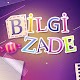 Download Bilgizade Online Bilgi Yarışması For PC Windows and Mac