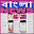 Bangla News Paper Download on Windows