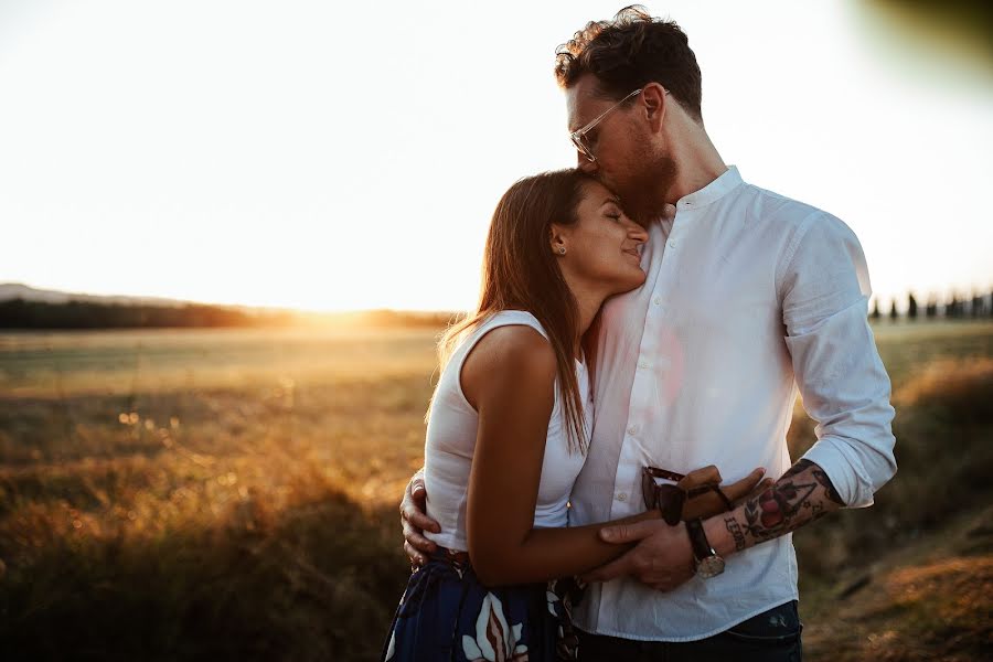 Photographe de mariage Sara Lorenzoni (saralorenzoni). Photo du 3 février 2021