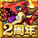Cover Image of Tải xuống Pocolon Dungeons 4.0.0 APK
