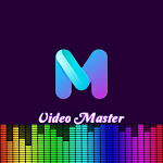 Cover Image of 下载 Photo MV Master : Make Amazing Status Videos 1.0.0 APK