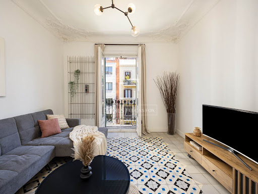 Apartment 4