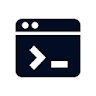 Java Bytes: A fullstack develo icon