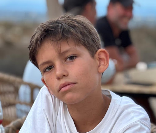 Alessandro Menni