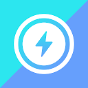 تحميل التطبيق eLite Battery Protector التثبيت أحدث APK تنزيل