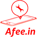 Afee - Service Provider