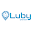 Luby Drivers Download on Windows