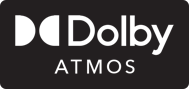 DOLBY ATMOS