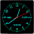 Analog Clock Live Wallpaper 111.3.6