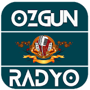 ÖZGÜN RADYO 52 Icon