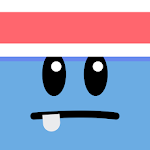 Cover Image of Download Dumb Ways to Die 2: The Games  APK