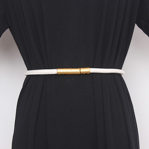 miniatures image - 2