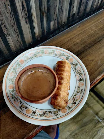 Sai Tandoori Chai photo 