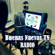 Radio Buenas Nuevas TN Download on Windows