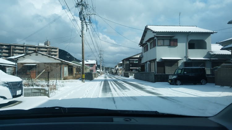 の投稿画像3枚目