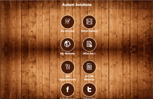 免費下載健康APP|Autism Solutions app開箱文|APP開箱王
