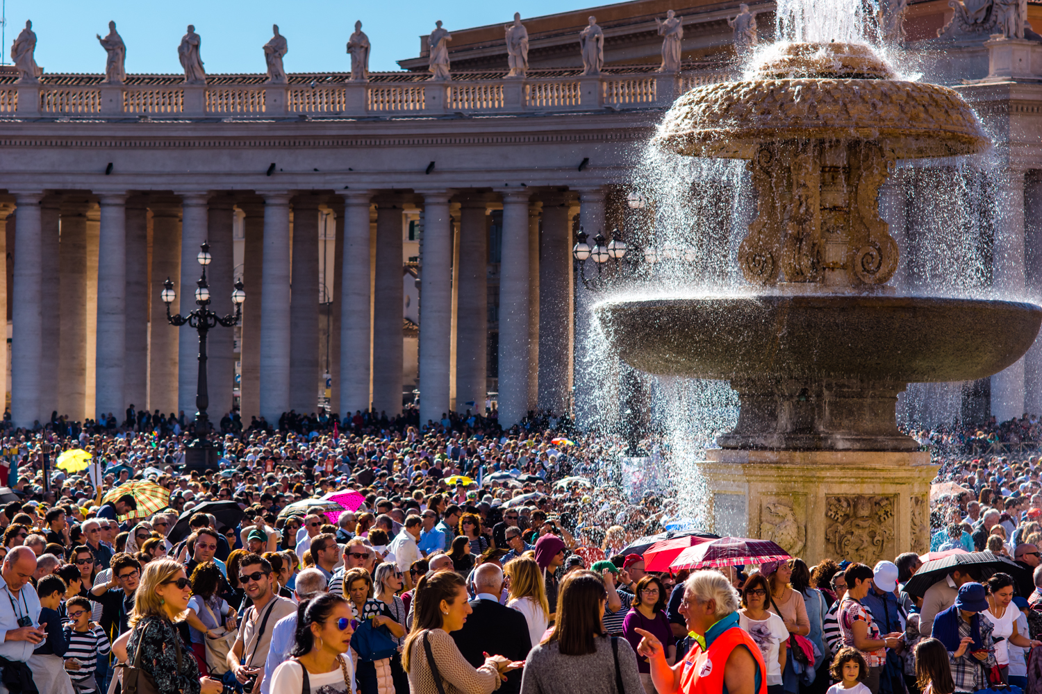 Per l'Angelus di mariateresatoledo