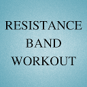 App herunterladen Resistance Band Workout Installieren Sie Neueste APK Downloader