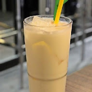 好客燒烤(嘉義秀泰店)