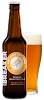 PELICAN BEAK BREAKER DOUBLE IPA