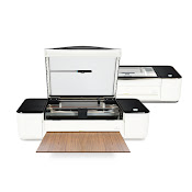 Glowforge