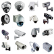 Download Daftar Harga CCTV For PC Windows and Mac 1.0